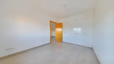 Flat in Llatí-Riera Alta-Cementiri Vell photo 17