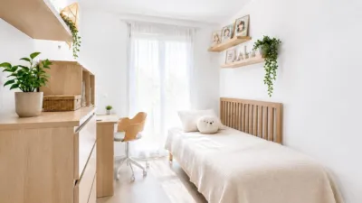 Apartment in Cala Vinyes photo 13