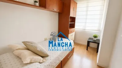 Apartment on Calle del Águila photo 15