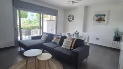 Casa – Jacarilla, Vistabella - Vista 3