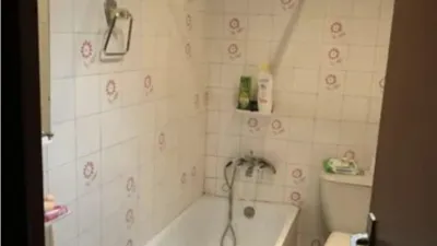 Casa en Cataluña photo 5