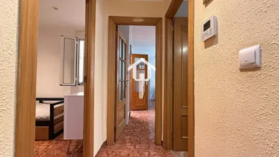 Piso en Pasaje de Campoamor photo 16