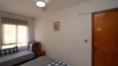 Apartamento en Avenida del Mar Azul photo 16