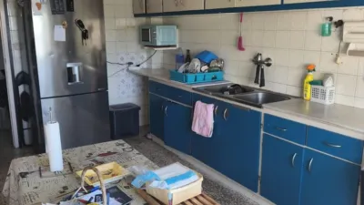 Piso en Alcanar photo 6