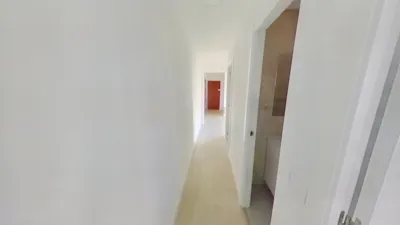 Apartment on Doctor Fedriani photo 17