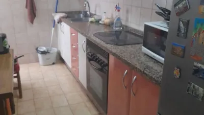 Apartment on Calle de Martos, 1 photo 7