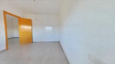 Flat in Llatí-Riera Alta-Cementiri Vell photo 18
