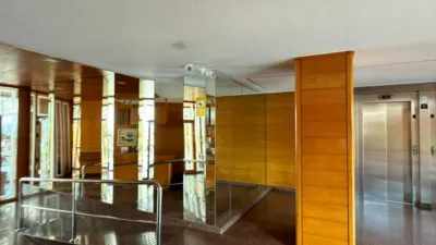 Apartment on Avinguda de Alcoi photo 52