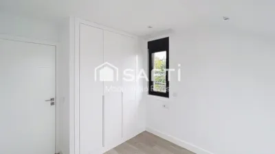 Casa unifamiliar en venta en Cambados, Cambados de 670.000 €