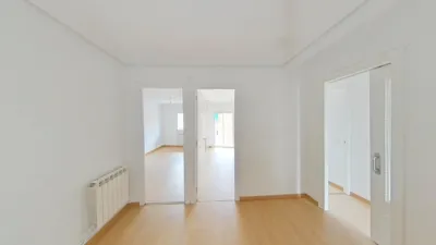Apartment in Abrantes photo 5