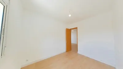 Apartment in Verdun photo 12