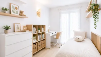Apartment in Cala Vinyes photo 10