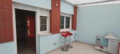House in the City Centre photo 22