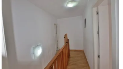 Casa en Andalucia photo 4