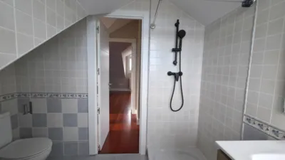 Chalet in Revilla de Camargo photo 36