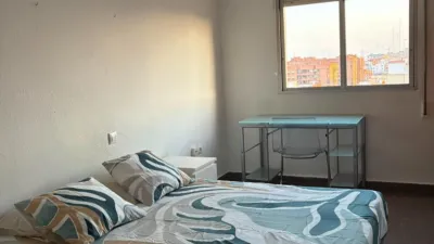 Apartment in Camins Al Grau photo 2