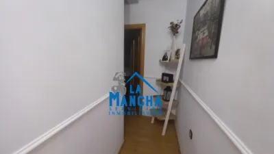 Apartment on Calle del Águila photo 27