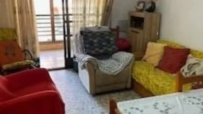 Apartment in Playa del Cura photo 9