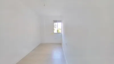 Apartment on Doctor Fedriani photo 7