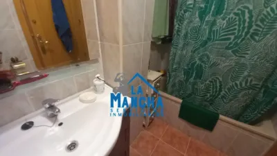 Apartment on Calle del Águila photo 25