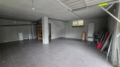 Chalet in Revilla de Camargo photo 46