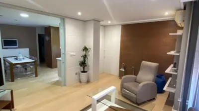 Piso - Vista 4