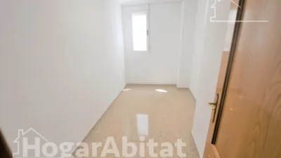 Apartment on Avenida de Gaspar Aguilar photo 17