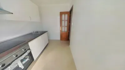 Apartment in Parque Alcosa-Jardines del Edén photo 36