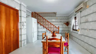 House on Antonio Machado Street photo 16