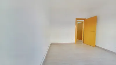 Flat in Llatí-Riera Alta-Cementiri Vell photo 10