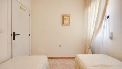 Casa en Avenida de Torreblanca, 27 photo 15