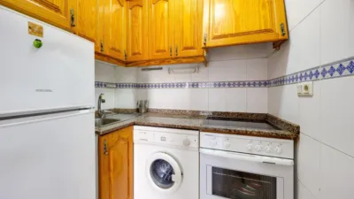 Casa en Avenida de Torreblanca, 27 photo 9