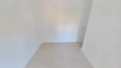 Apartment on Doctor Fedriani photo 10