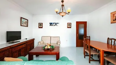 House on Antonio Machado Street photo 12