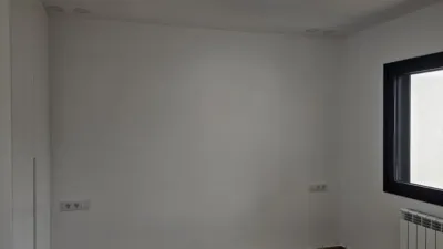 Apartment on Carrer dels Grecs photo 27