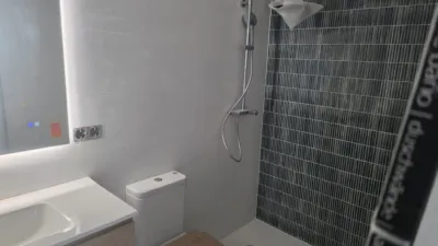Apartment in Pere Garau photo 5