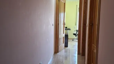 Piso en Xiribecs photo 18