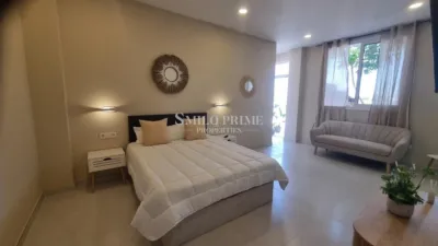 Studio for sale at Calle de Hércules, 4 photo 2