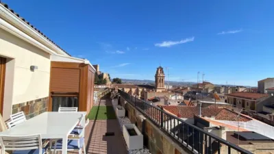 Piso - Vista 3
