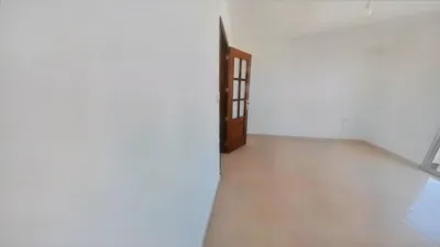 Apartment in Parque Alcosa-Jardines del Edén photo 8