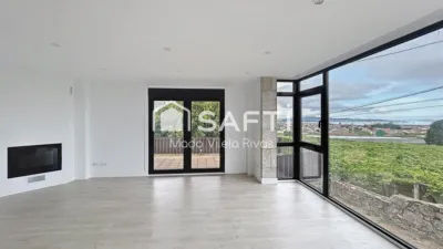 Casa unifamiliar en venta en Cambados, Cambados de 670.000 €