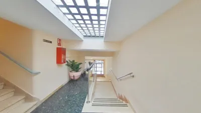 Piso en Abrantes photo 34