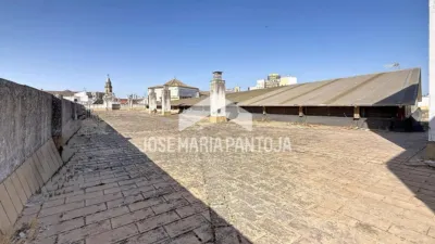 Piso en Centro photo 5