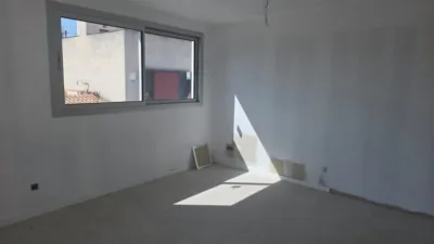 Apartment in Pere Garau photo 8