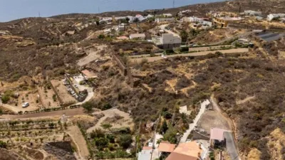 Rustic Finca on Carretera TF-617 photo 92