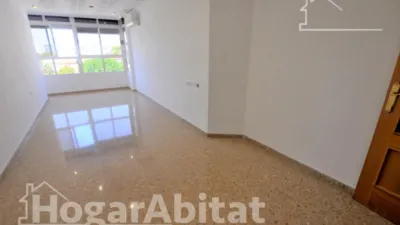 Apartment on Avenida de Gaspar Aguilar photo 5