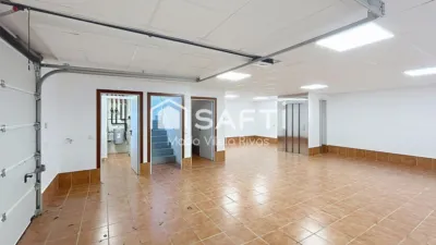 Casa unifamiliar en venta en Cambados, Cambados de 670.000 €