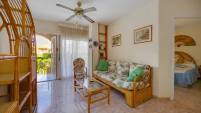Bungalow for sale on Avenida de Torreblanca, 27 photo 5