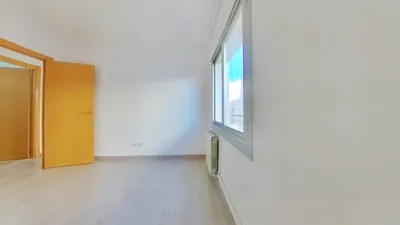 Flat in Llatí-Riera Alta-Cementiri Vell photo 12