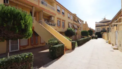 Apartamento en Avenida del Mar Azul photo 22